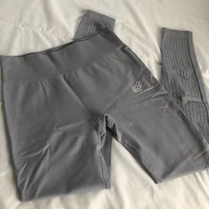 Jed North Womens work out legging